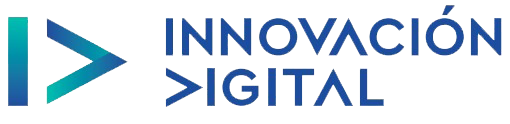 QA Contratacion Innovacion Digital