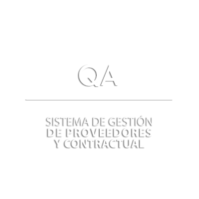 QA Contratacion Innovacion Digital QA Contratacion Innovacion Digital